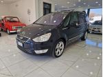 FORD GALAXY 2.0 TDCI   7  POSTI  CAMBIO AUTOMATICO