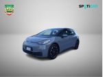 VOLKSWAGEN ID.3 ID.3 Pure Performance Batteria da 45kWh (net) 110  rif. 23034404