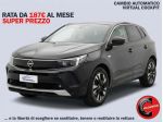 OPEL - Grandland  1.5 ecotec Business Elegance 130cv at8#VIRTUAL COCKPIT!