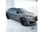 AUDI Q2 2.0 TDI 190CV quattro S tronic S Line rif. 24051816