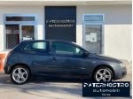 FIAT - Stilo - 1.9 JTD 3 porte Active