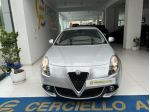 ALFA ROMEO Giulietta 1.6 JTDm TCT 120 CV Business tua da €179,00 rif. 22587186
