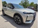 DS AUTOMOBILES DS 3 BlueHDi 130 aut. Étoile rif. 23941114