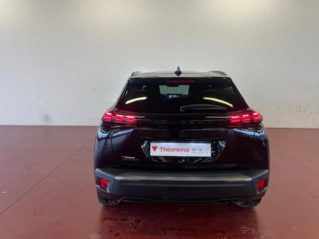 PEUGEOT 2008 1.2 puretech Allure s&s 100cv rif. 22122319 - Foto 4