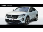 Renault Rafale 1.2 full hybrid E-Tech 200cv Techno