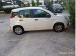 Vendita Fiat Panda Easy