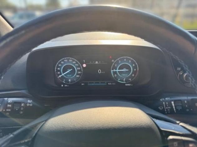 Hyundai i20 1.6 T-GDI 204cv N Performance - Foto 10