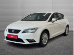 SEAT Leon 1.6 TDI 105 CV 5p. Start/Stop Style rif. 23631968
