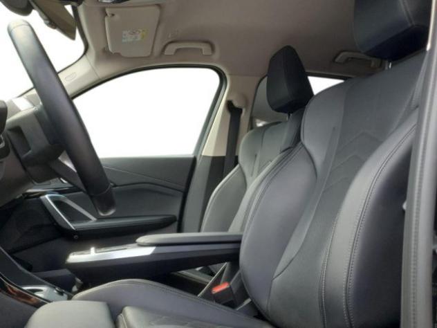 BMW iX1 xDrive 30 xLine rif. 23887522 - Foto 9