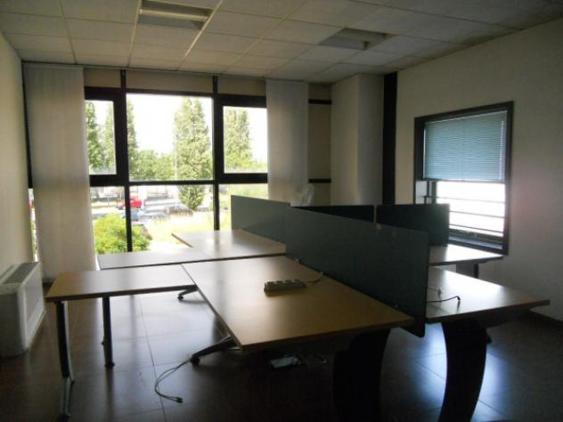 Immobile di 5995 m² con 1 locale in affitto a Rho - Foto 18