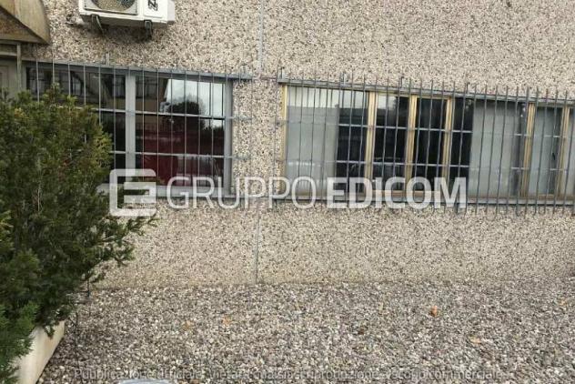 Magazzini e locali di deposito in vendita a Rodano - Rif. 3556436 - Foto 3
