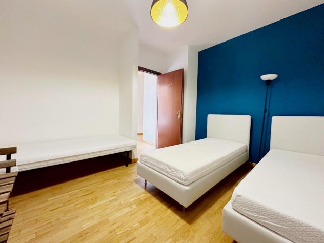 Stabile/Palazzo in vendita a Altopascio 490 mq Rif: 1423861 - Foto 8