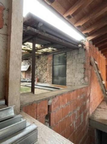 Immobile in asta di 159 m² in vendita a Arzignano - Foto 7
