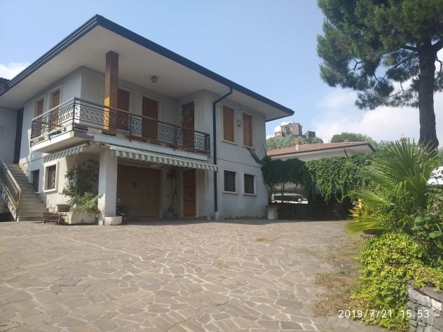 villa casa indipendente - Foto 2