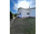Casa singola in vendita a Aulla 210 mq  Rif: 1342069