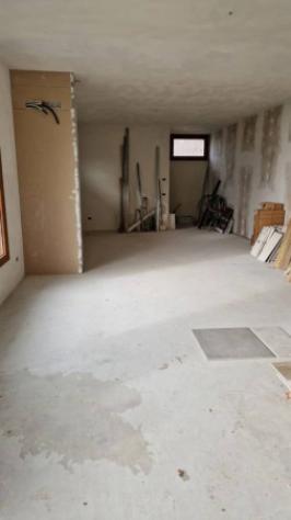 Immobile in asta di 600 m² in vendita a Barcis - Foto 4