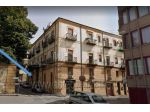 IMMOBILI-IMMOBILE RESIDENZIALE-Via Giuseppina Panzica, 6, 93100 Caltanisset &hellip;