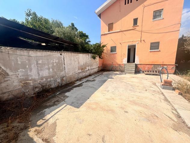 Appartamento - Carbonia . Rif.: Cod. rif 3327948VRG