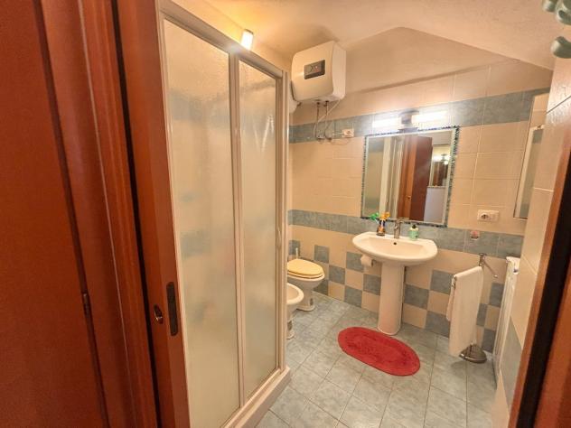 Casa Indipendente - Portoscuso . Rif.: Cod. rif 3335270VRG - Foto 12