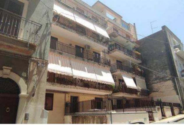 Immobile in asta di 40 m² in vendita a Carlentini - Foto 10