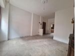 Appartamento in vendita a Carrara 75 mq  Rif: 1384496