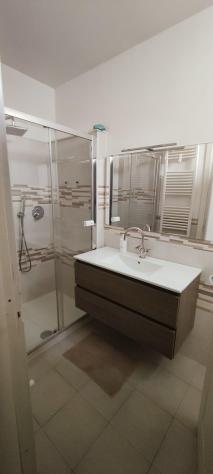 Villetta a schiera angolare in vendita a Avenza - Carrara 105 mq Rif: 1451965 - Foto 9