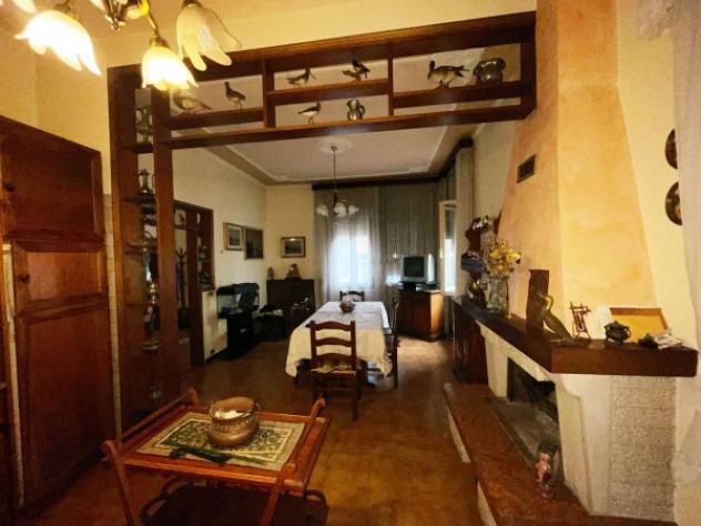 Villa di 310 m² con 5 locali e box auto doppio in vendita a Castelfranco Veneto - Foto 15