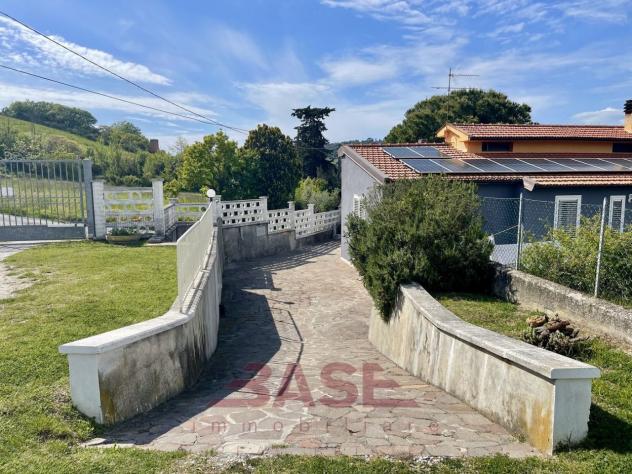 Villa in vendita a Castellina Marittima - Foto 13