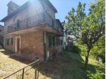 Appartamento in vendita a Cerageto - Castiglione di Garfagnana 75 mq  Rif:  &hellip;