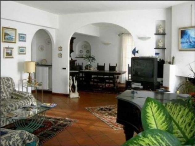 Villa in vendita a Celle Ligure - Foto 4