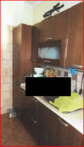 Immobile in asta di 162 m² in vendita a Cerignola - Foto 9