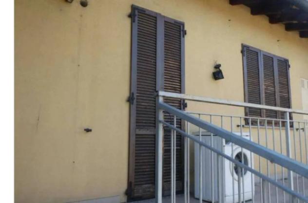 Immobile in asta di 71 m², box auto in vendita a Dovera - Foto 2