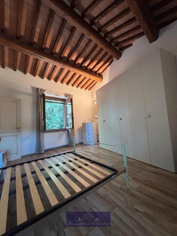 Bilocale in vendita a Firenze, Galluzzo - Foto 17