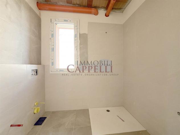 Vendita Appartamento da 133 mq in Via Aldo Baggini - Foto 7
