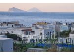 Casa indipendente di 70 m² con 3 locali in vendita a Lipari