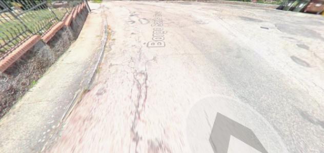 Immobile in asta di 100 m² in vendita a Macerata - Foto 2