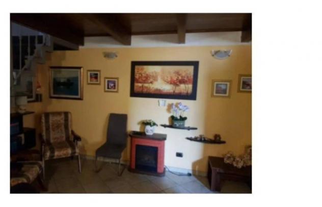 Immobile in asta di 105 m² in vendita a Macomer - Foto 4