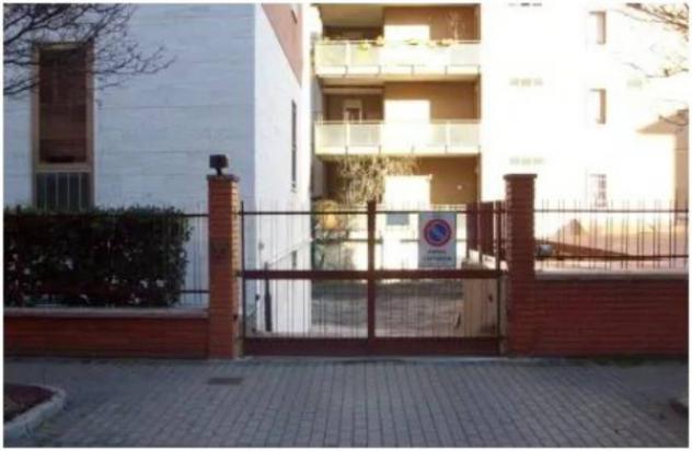 Immobile in asta di 176 m² in vendita a Mantova - Foto 18