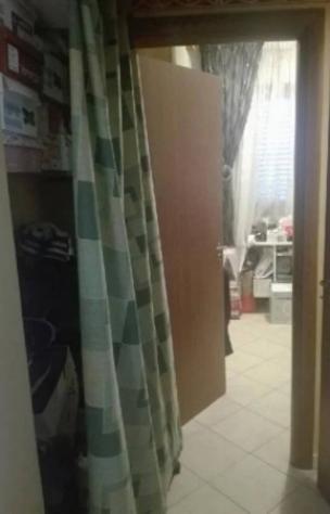Immobile in asta di 112 m² in vendita a Marsala - Foto 14