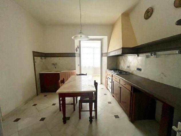 Appartamento in vendita a Massa 160 mq Rif: 1288821 - Foto 9