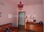 Abitazione di tipo economico di 105 mq  in vendita a Melilli - Rif. 4553476