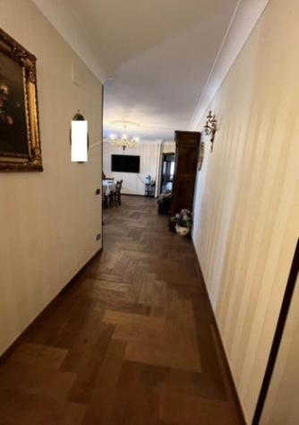 Immobile in asta di 97 m² in vendita a Melito di Napoli - Foto 3
