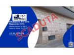 Immobile in asta di 122 m² in vendita a Mesagne