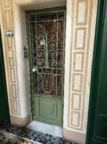 Immobile in asta di 70 m² in vendita a Milano - Foto 9