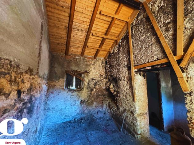 Villa o villino - Militello Rosmarino . Rif.: Cod. rif 3328445VRG - Foto 7