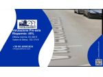 Immobile in asta di 84 m² in vendita a Monsummano Terme