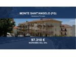 Immobile in asta di 147 m² con più di 5 locali e box auto in vendita a Mont &hellip;