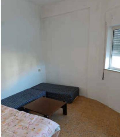 Immobile in asta di 74 m² in vendita a Montegranaro - Foto 13
