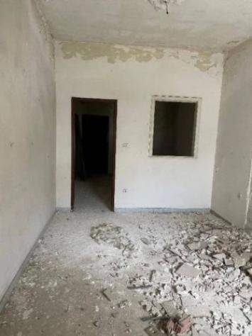 Immobile in asta di 130 m² con più di 5 locali in vendita a Monteiasi - Foto 20