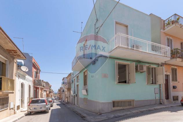 Casa Indipendente in vendita a Pachino - Foto 2